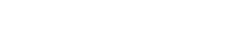 listratava.com